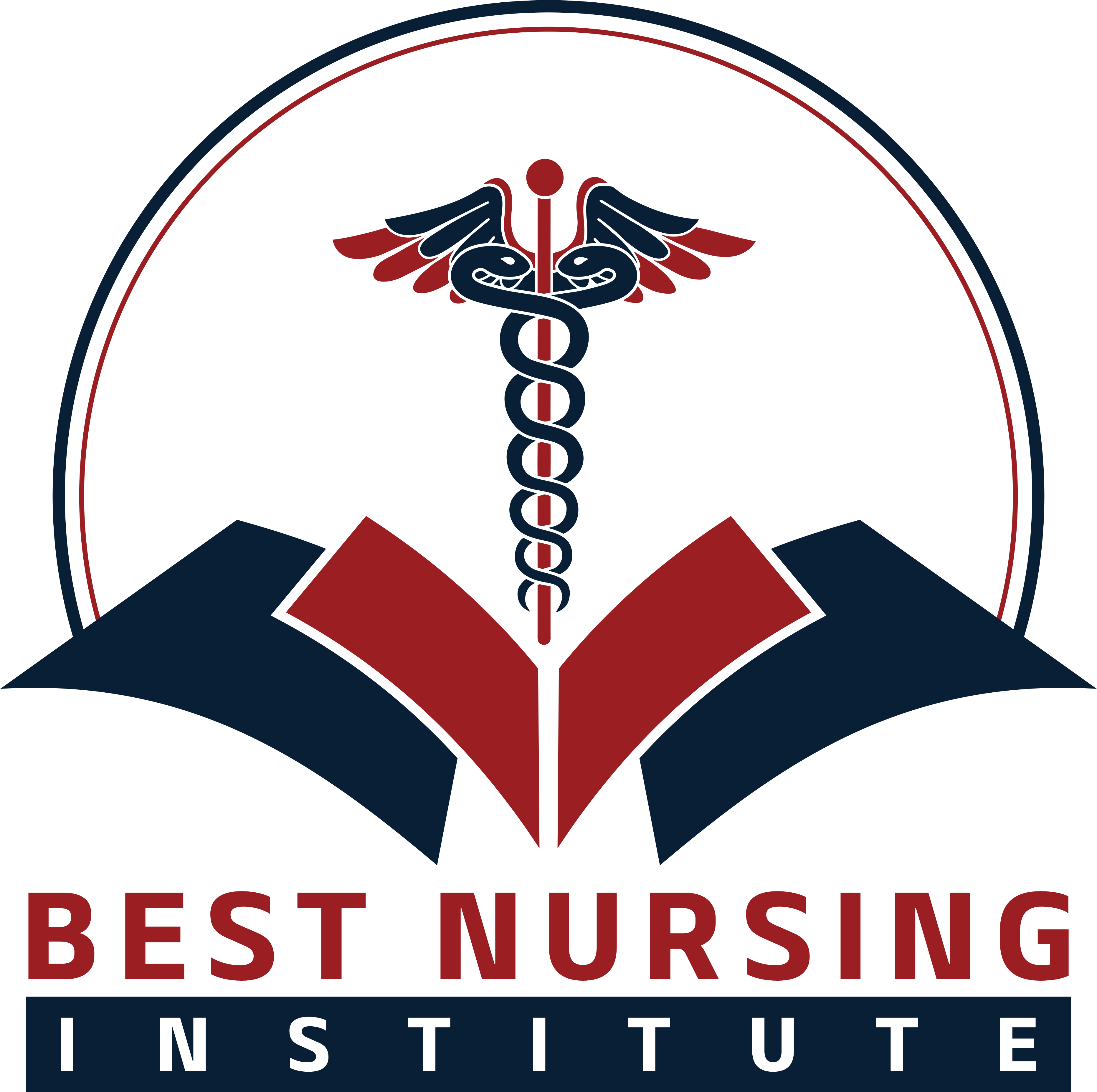Institute Logo